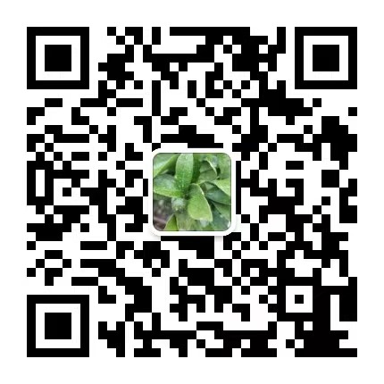 微信公众号在线报名